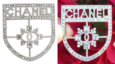 real chanel pin or fake https www.nytimes.com|is chanel counterfeit.